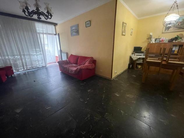 Appartamento in vendita a Carrara 108 mq Rif: 1356698 - Foto 5