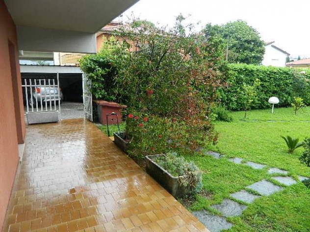 Appartamento in vendita a Carrara - Foto 10