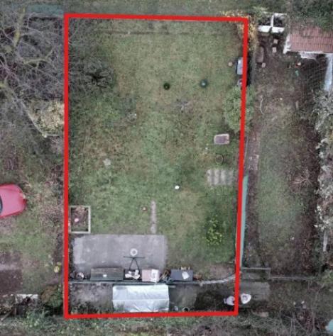 Immobile in asta di 158 m², box auto in vendita a Carrè - Foto 5