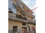 IMMOBILI-IMMOBILE RESIDENZIALE-Via dei Carciofi, 17, 95121 Catania CT, Italia