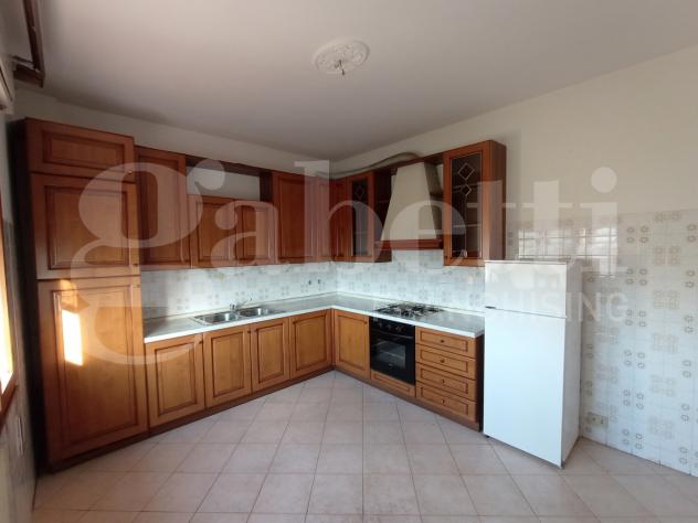 Casa Indipendente - Cavarzere . Rif.: C0660VRG