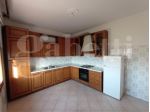 Casa Indipendente - Cavarzere . Rif.: C0660VRG