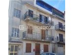 Abitazione di tipo economico in vendita a Cittanova - Rif. 4544015