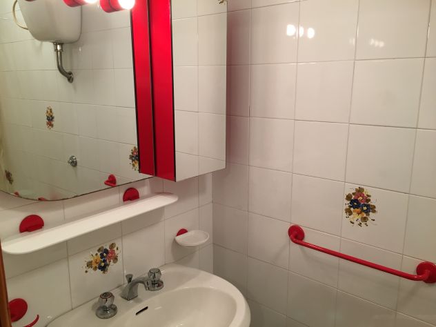 Appartamento presso villaggio Palumbo Sila - Foto 5