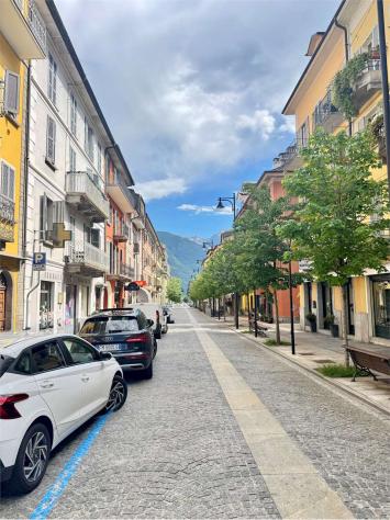V000585 - INVESTIMENTO IMMOBILIARE A REDDITO CON POSSIBILITA' DI VALORIZZAZIONE - Foto 2