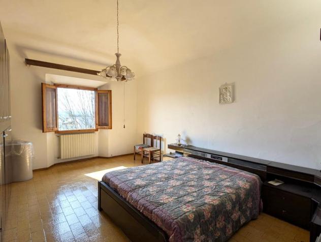 Appartamento in vendita a Cortenuova - Empoli 137 mq Rif: 1450774 - Foto 3