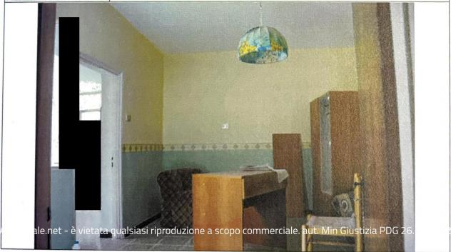 R.G.E. 56/2007 Enna - Foto 8