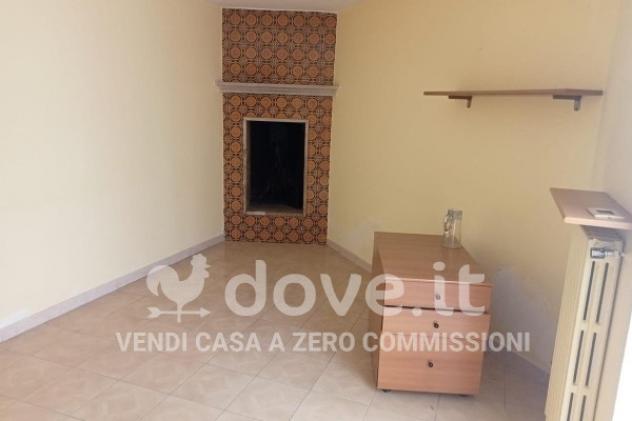 Casa indipendente di 90 m² con 2 locali in vendita a Francavilla Fontana - Foto 13