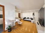 Appartamento - Giulianova . Rif.: Cod. rif 3319316VRG