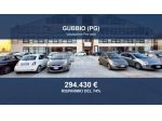 Immobile in asta di 1285 m² in vendita a Gubbio