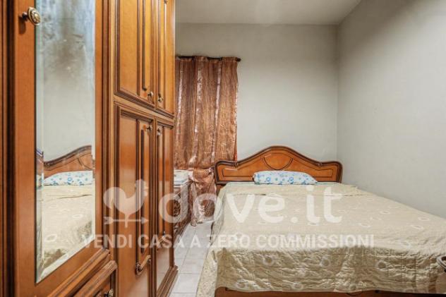Appartamento di 58 m² con 2 locali in vendita a Legnano - Foto 6