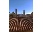 Appartamento in vendita a Lucca 110 mq  Rif: 1224973