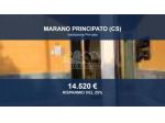 Immobile in asta di 105 m² in vendita a Marano Principato