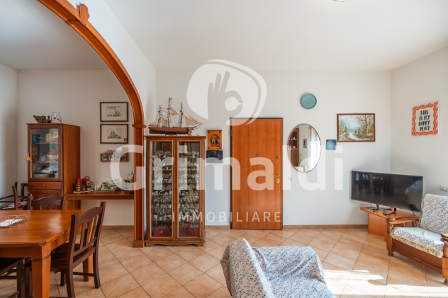Quadrilocale in vendita a Marino - Foto 10