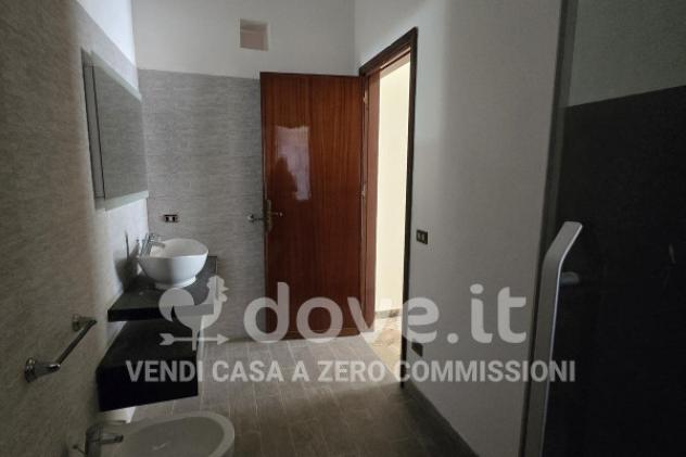 Appartamento di 145 m² con 4 locali e box auto in vendita a Marsala - Foto 19