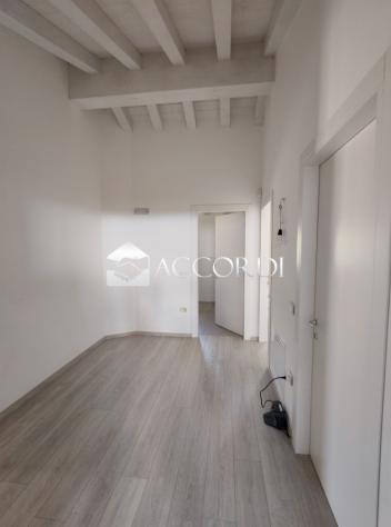 BIFAMILIARE di 5 vani e di 198 mq (MASER) rif. BL081 - Foto 7