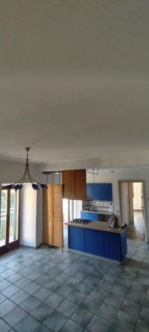 Appartamento in vendita a Pariana - Massa 80 mq Rif: 1322910 - Foto 9