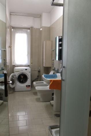 Appartamento di 76 m² con 2 locali in vendita a Milano - Foto 20