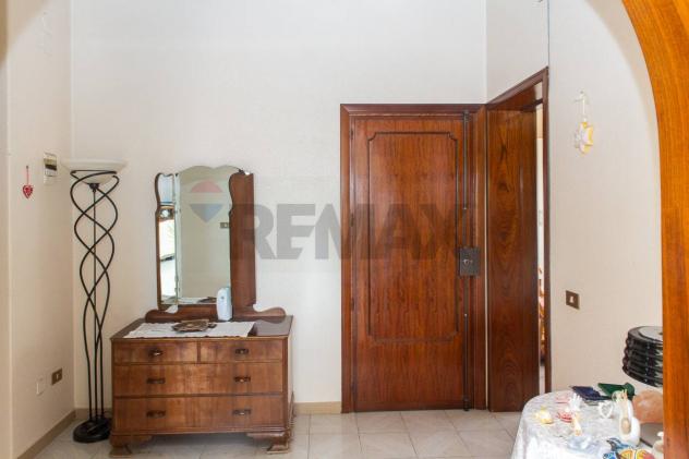 Appartamento in vendita a Misterbianco - Foto 2