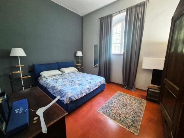 Casa semindipendente in vendita a Monteroni d'Arbia 180 mq Rif: 1404792 - Foto 10