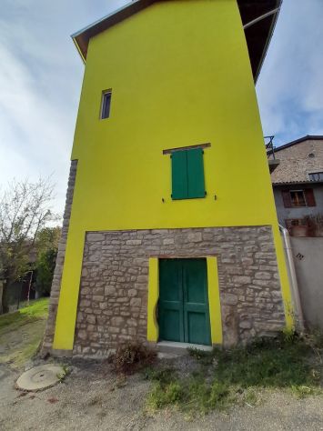 casa in vendita bellissima zona - Foto 9