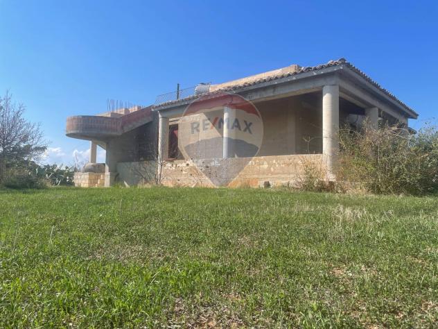 Villa singola in vendita a Noto - Foto 4