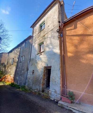 Terratetto in vendita a Novafeltria - Foto 6