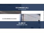 Immobile in asta di 210 m² in vendita a Occimiano