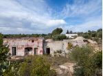 Indipendente in vendita a Ostuni