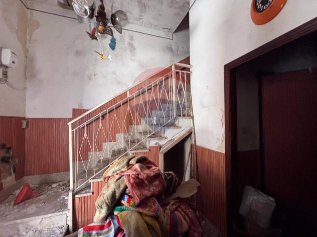 Casa Indipendente in vendita a Pachino - Foto 8