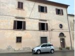Terratetto in vendita a Peccioli