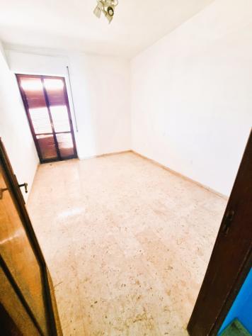 Quadrilocale in vendita a Pescara - Foto 12