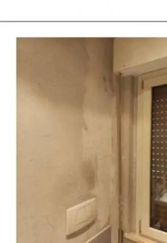 Immobile in asta di 148 m² in vendita a Porto Sant'Elpidio - Foto 3