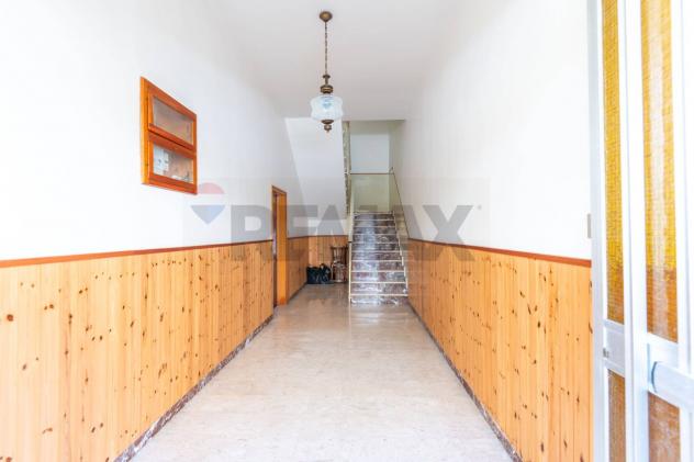 Casa Indipendente in vendita a Ragusa, Beddio - Foto 4