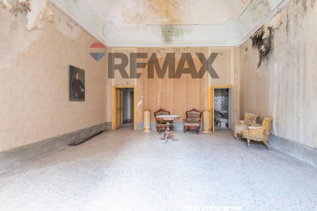 Casa Indipendente in vendita a Ragusa, Ecce Homo - Foto 14