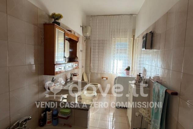 Appartamento di 126 m² con 4 locali in vendita a Reggio Calabria - Foto 13