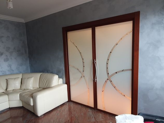 Elegante appartamento - Foto 6