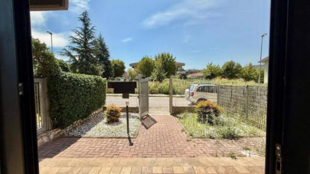 Immobile in asta di 125 m² in vendita a Rieti - Foto 6