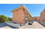 Appartamento - Roma . Rif.: Cod. rif 3389826VRG