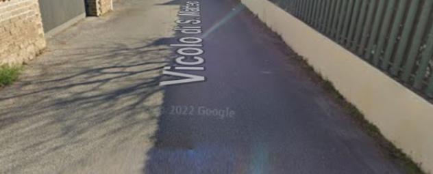 Immobile in asta di 96 m² in vendita a Roma - Foto 13