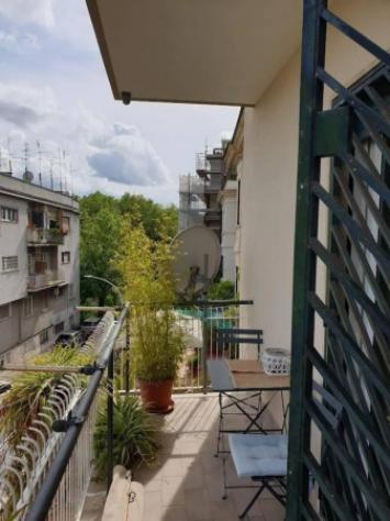 Immobile in asta di 90 m² in vendita a Roma - Foto 16