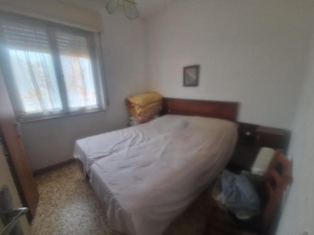 Appartamento in vendita a Vada - Rosignano Marittimo 65 mq Rif: 1339487 - Foto 7