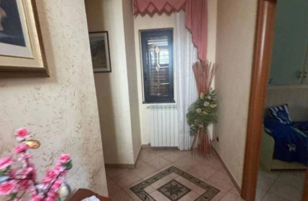 Immobile in asta di 136 m² in vendita a San Lorenzo del Vallo - Foto 7