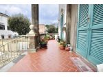 Appartamento in vendita a San Vincenzo 68 mq  Rif: 1126711