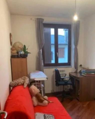 Immobile in asta di 191 m² con più di 5 locali in vendita a San Vito al Torre - Foto 11