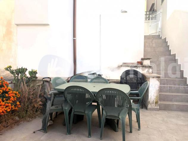 Bifamiliare in vendita a Sannicola - Foto 6