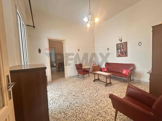 Casa Indipendente in vendita a Santa Croce Camerina - Foto 9