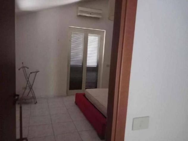 Immobile in asta di 138 m², box auto in vendita a Saponara - Foto 14