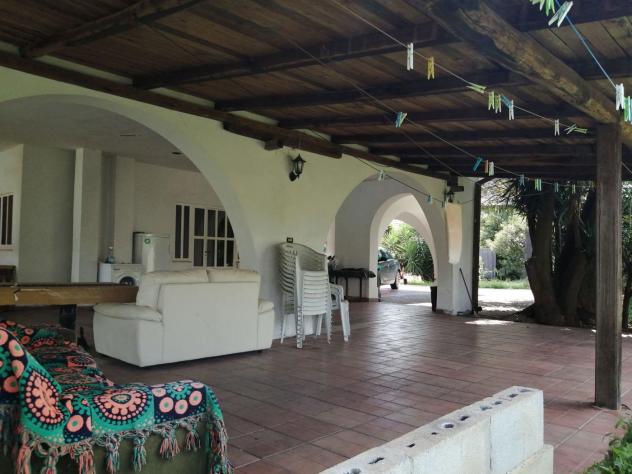 Stabile/Palazzo - Sezze . Rif.: Cod. rif 3156547VRG - Foto 10