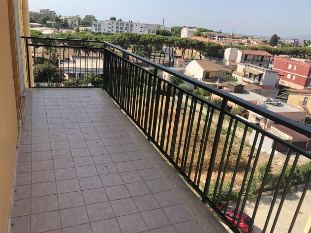Quadrilocale in vendita a Siracusa - Foto 18